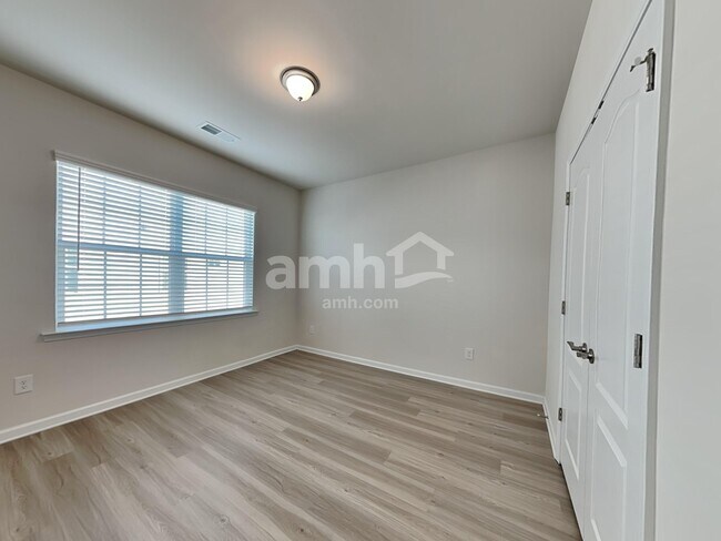 Building Photo - 14317 Cato Dr