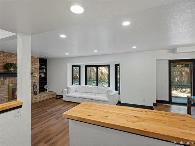 Building Photo - 8049 Sweet Water Rd