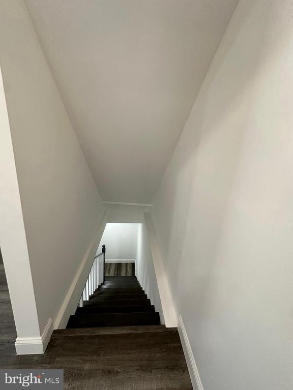 Building Photo - 1920 W Berks St