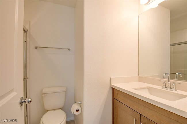 Building Photo - 5728 CRENELLATED St
