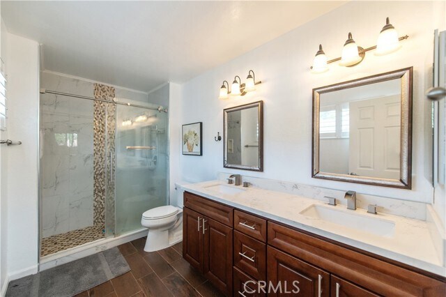 Building Photo - 26656 Rio Hondo Cir