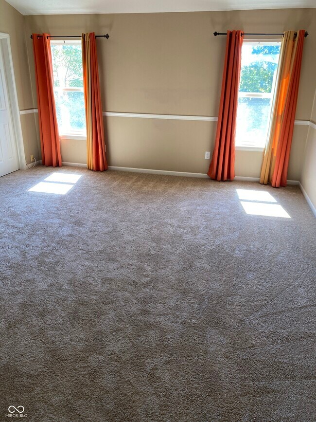 Building Photo - 14375 Leland Muse