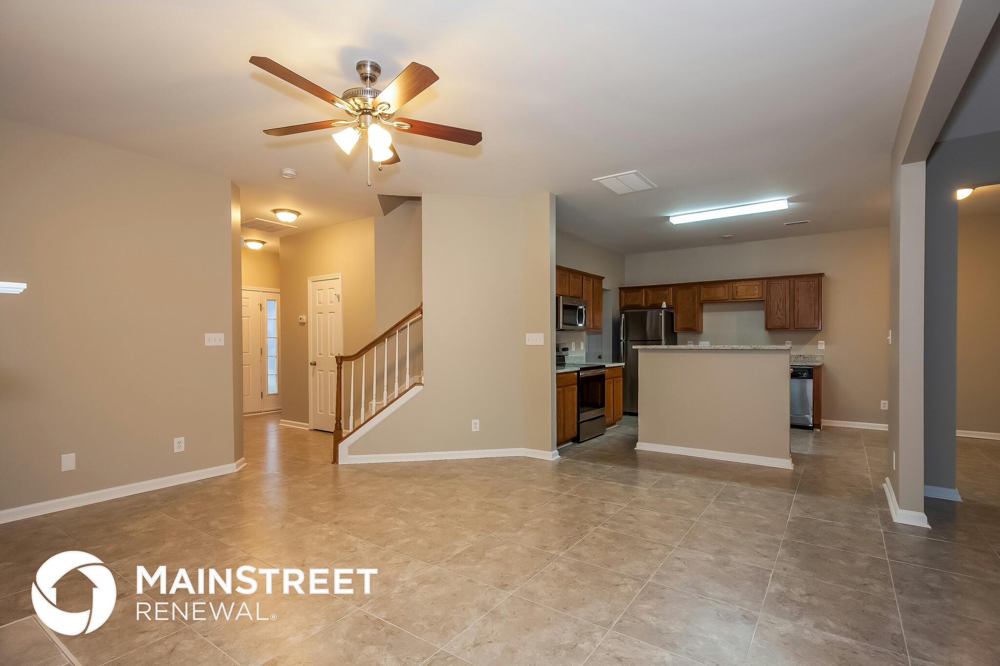 Building Photo - 5039 Sunburst Ln