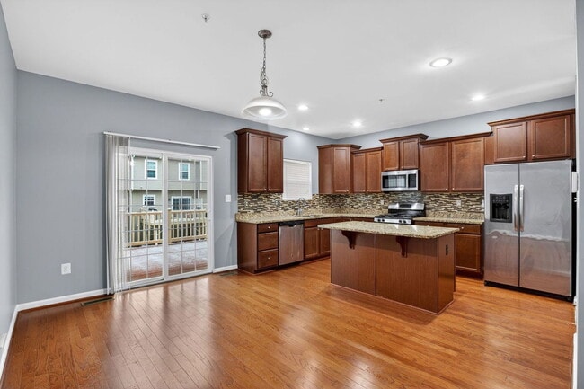 Building Photo - 11355 Sandestin Pl