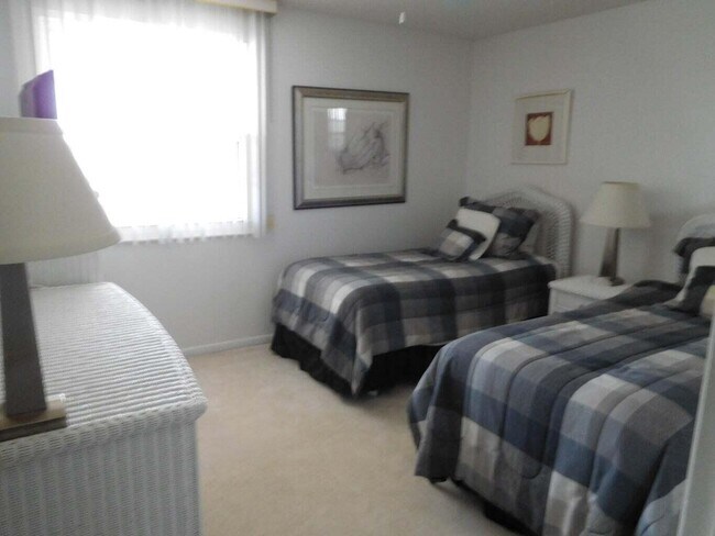 Building Photo - 3511 Village Blvd