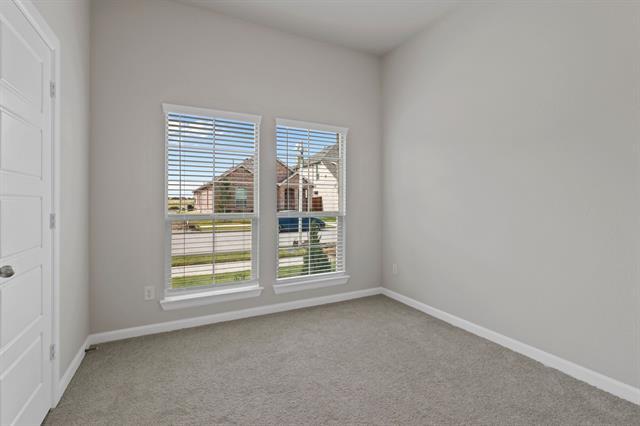 Building Photo - 12356 Hulson Trl