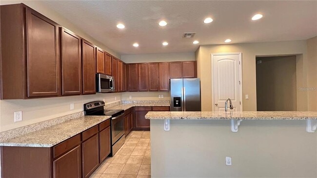 Building Photo - 13324 Longacre Dr