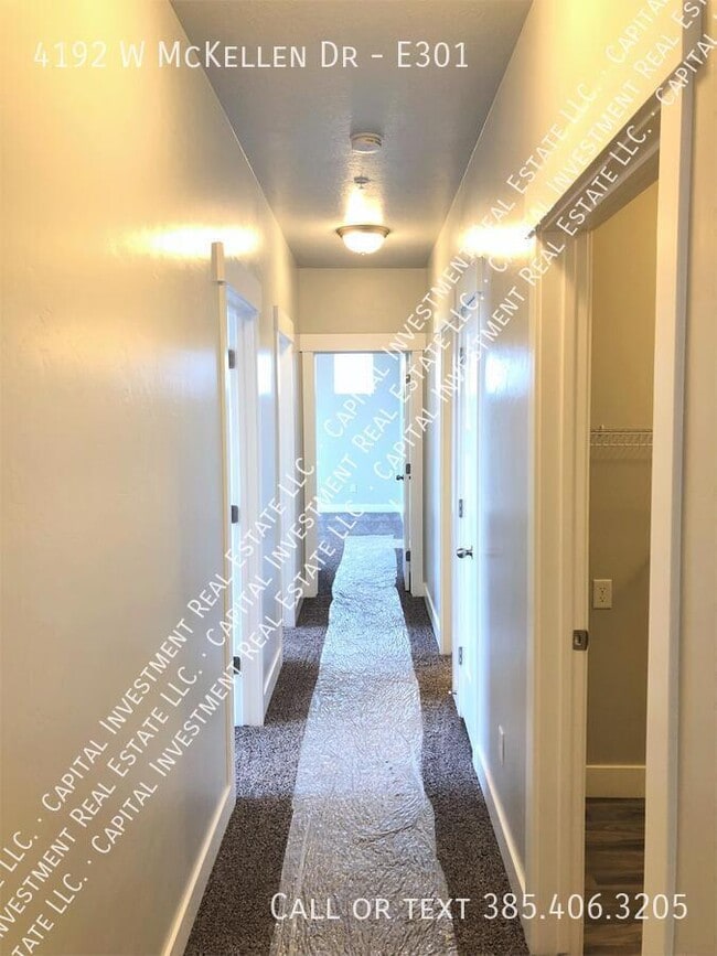 Building Photo - 4192 McKellen Dr