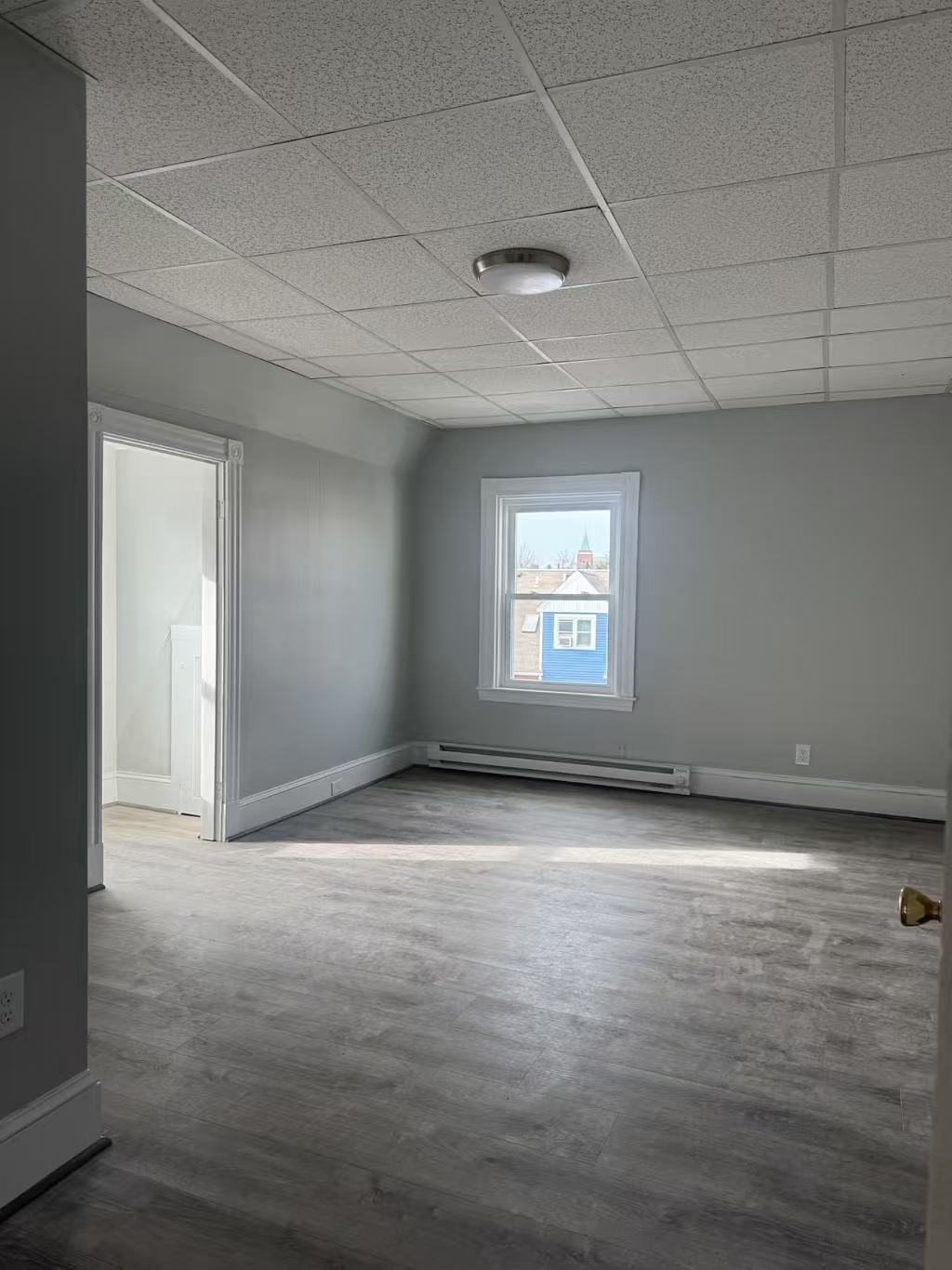 Building Photo - 43 Bradley St