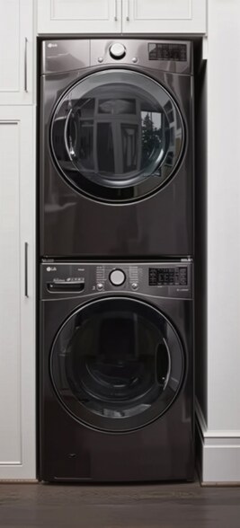 Building Photo - 602 Lexington Ave