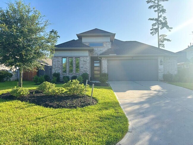 Primary Photo - 543 Chestnut Reef Ct