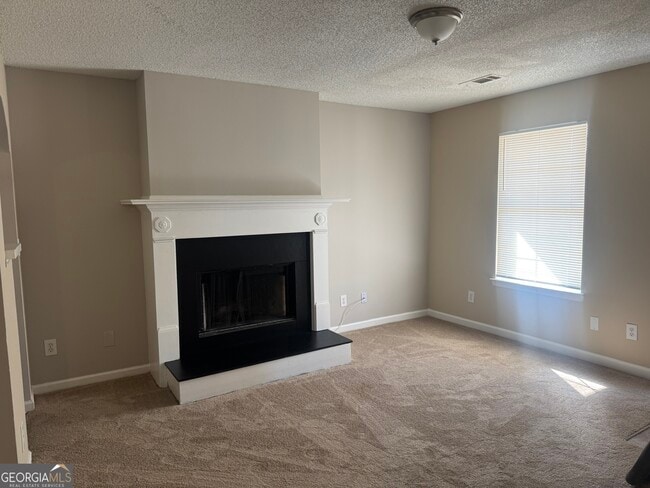 Building Photo - 116 Pointe Ct