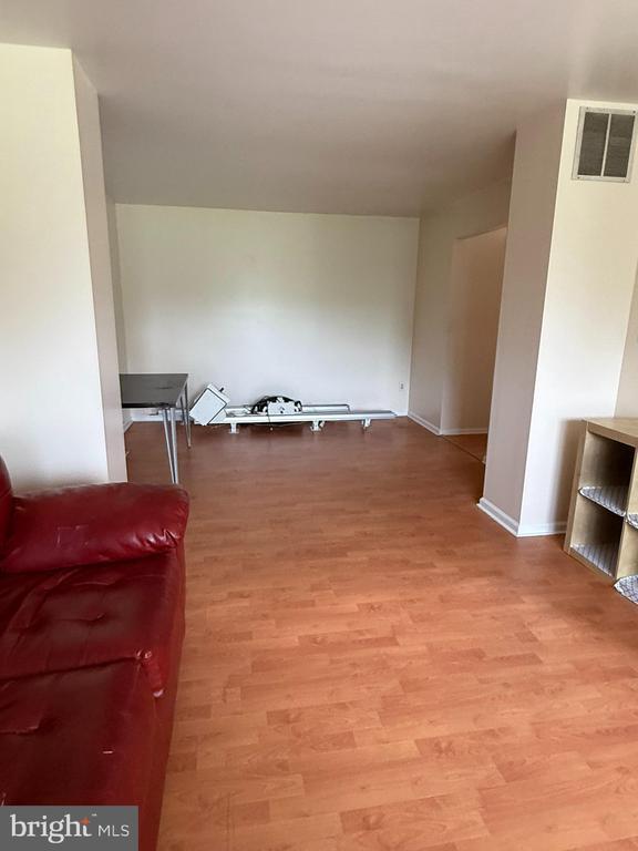 Building Photo - 2605 Gramercy Way