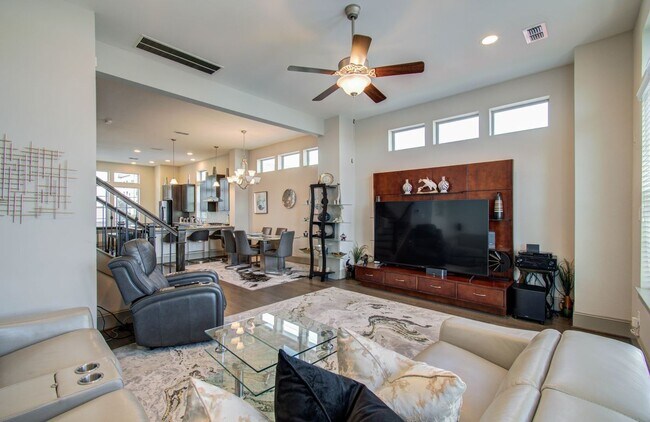 Building Photo - 3104 Mitchell Landing Ct