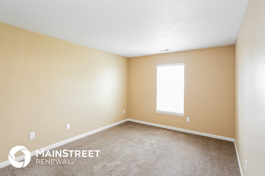 Building Photo - 3712 LimeLight Ln