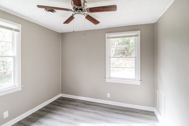 Building Photo - 3452 Doster Way