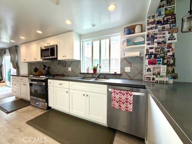 Building Photo - 619 N Guadalupe Ave