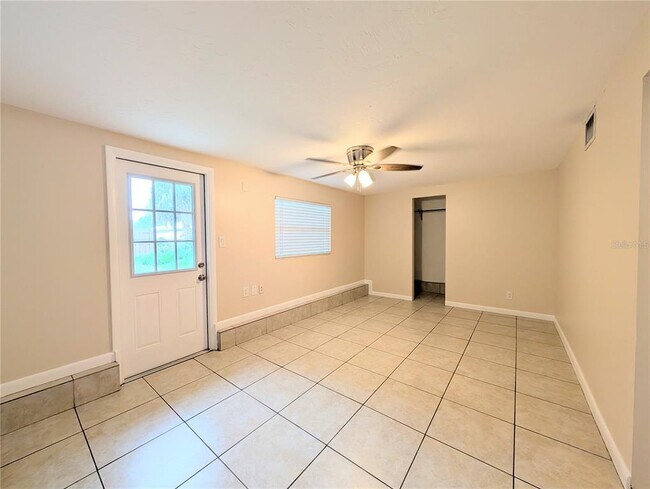 Building Photo - 1708 Bayshore Gardens Pkwy