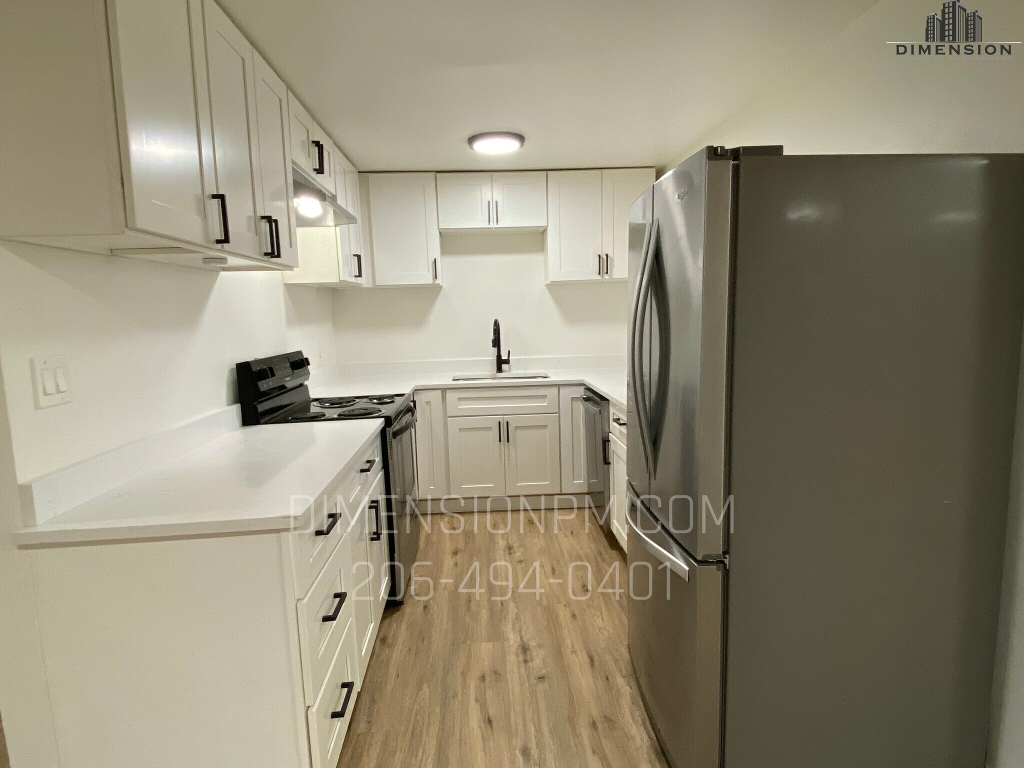 Building Photo - 11867 SE 170th Pl