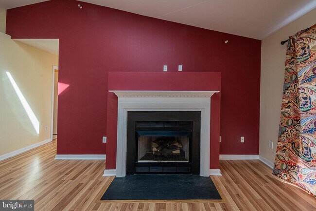 Building Photo - 110 Brookland Ct