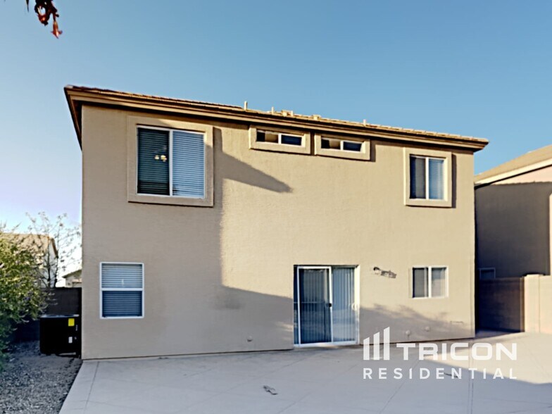 Building Photo - 22244 W Sonora St