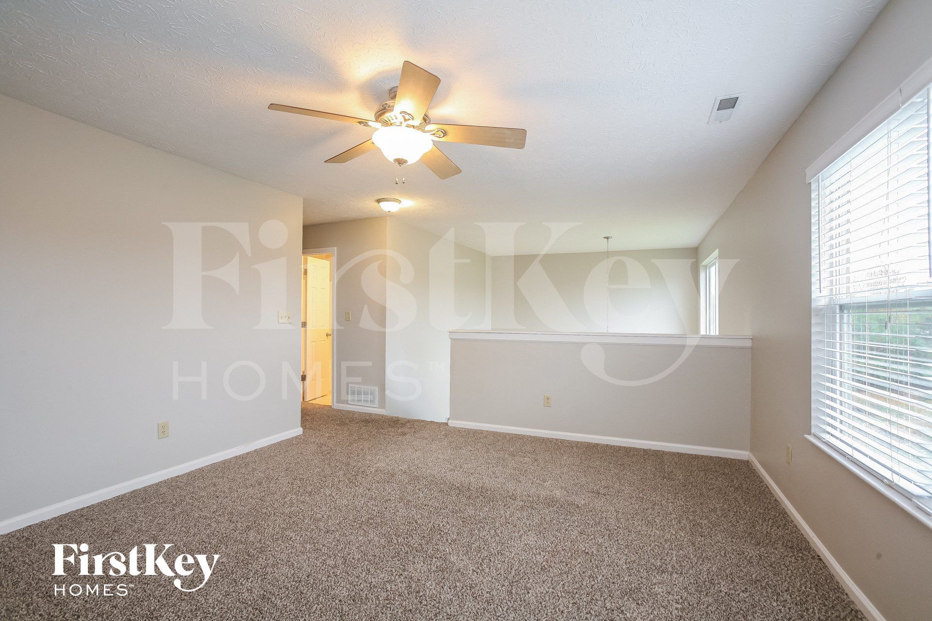 Building Photo - 6046 Lake Freeman Dr