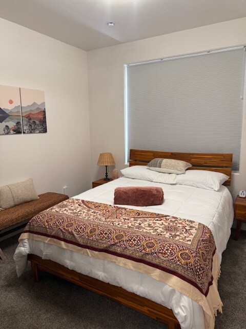 Building Photo - 2746 Storm Ave