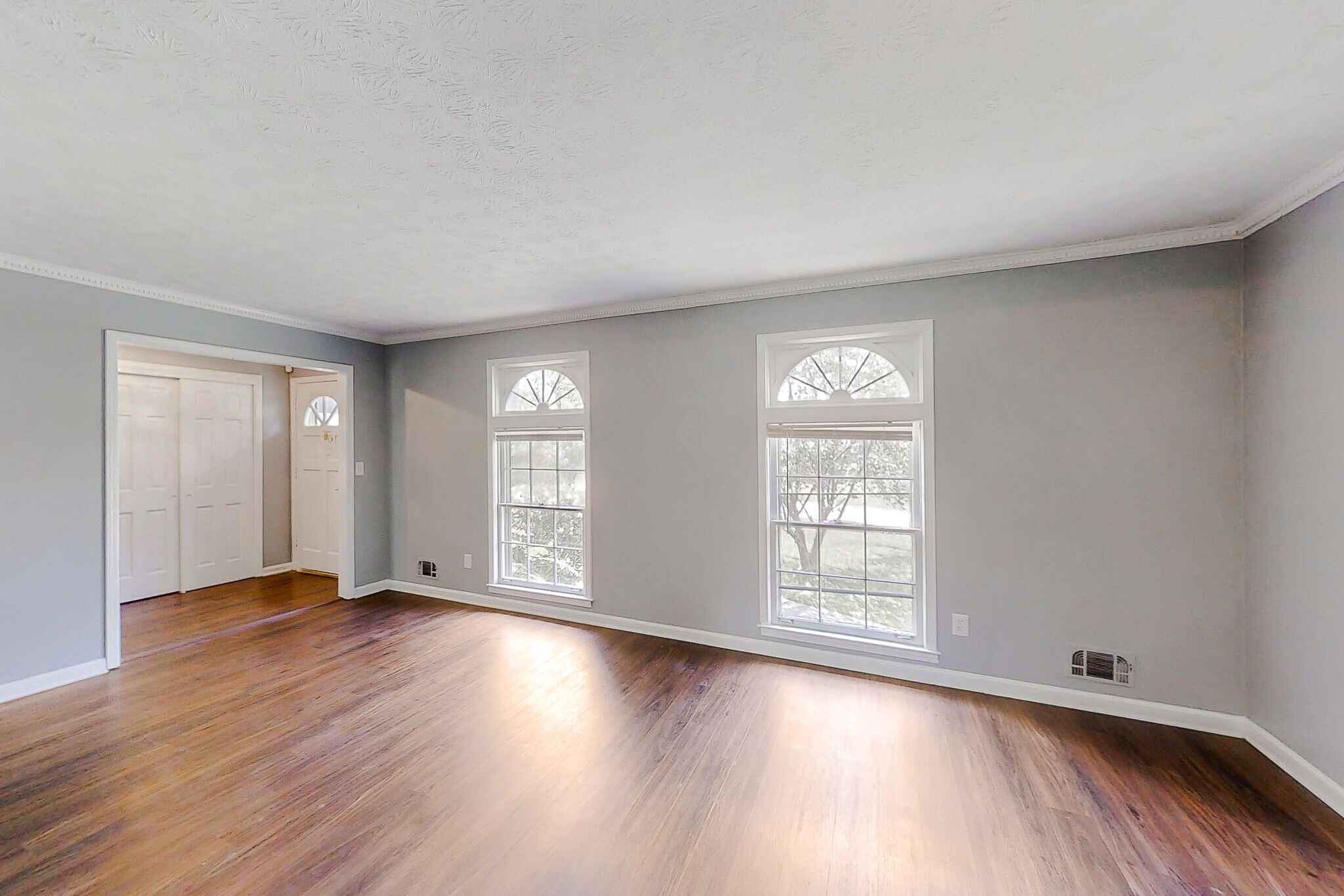 Building Photo - 5338 Oshea Ln