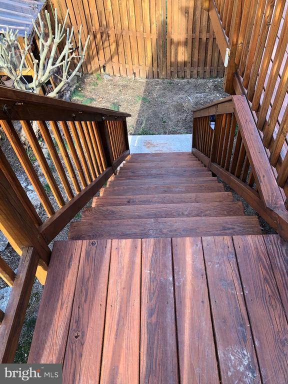 Building Photo - 14210 Autumn Cir