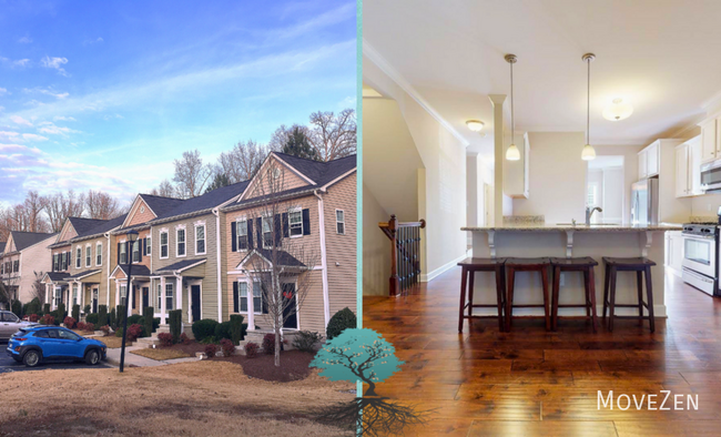 Building Photo - 363 Anterbury Dr