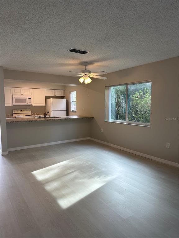 Building Photo - 2191 Columbia Blvd