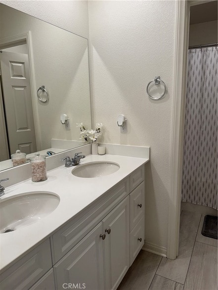 Building Photo - 7474 Shorthorn St