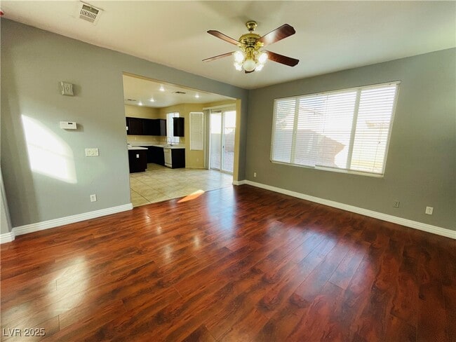 Building Photo - 8822 Imperial Forest St