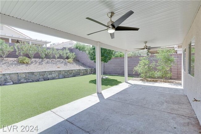 Building Photo - Comfort and Style in a Secure Gated Community: Stylish 4-Bedroom Single-Story Home