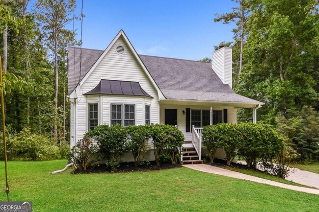 Building Photo - 229 Sleepy Hollow Rd