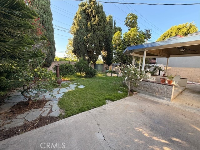 Building Photo - 13381 Epping Way