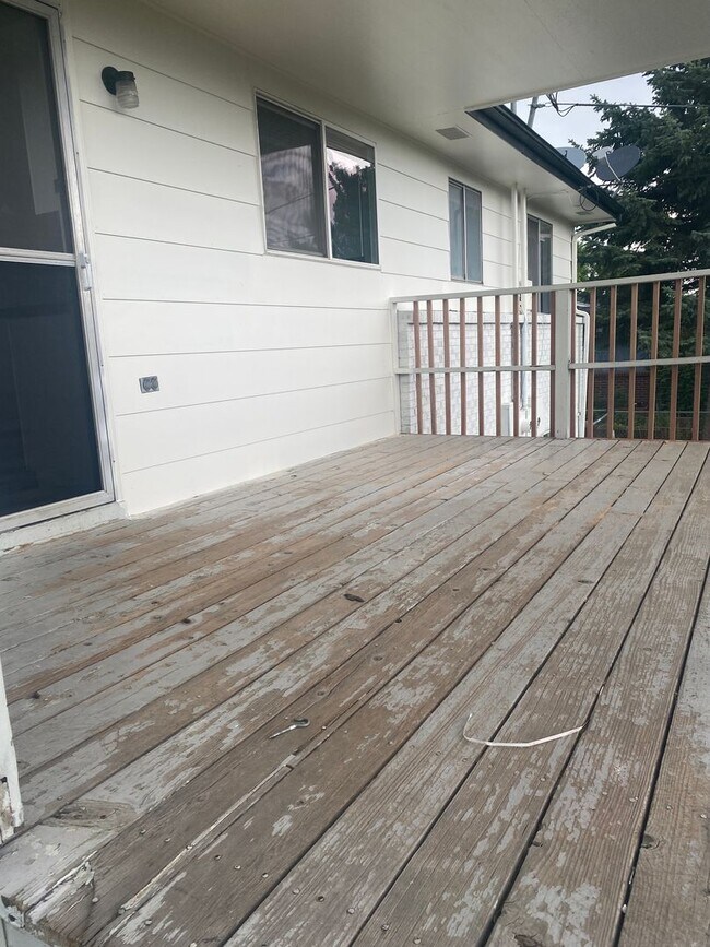 Building Photo - 8886-8888 Lowell Blvd (DUPLEX)