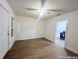 Building Photo - 1826 Texas