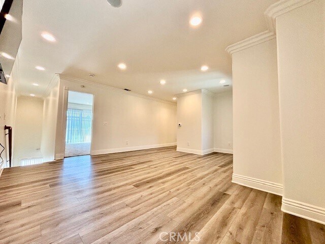 Building Photo - 4150 Patrice Rd