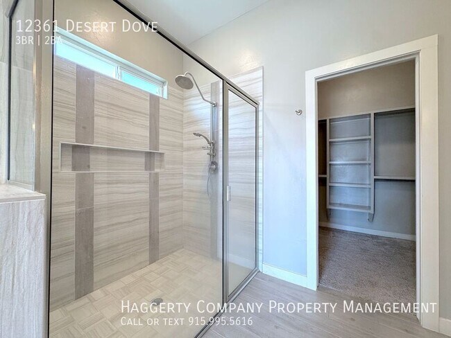 Building Photo - 12361 Desert Dove Ave