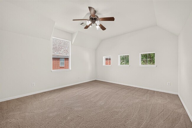 Building Photo - 3719 Finch Springs Ln