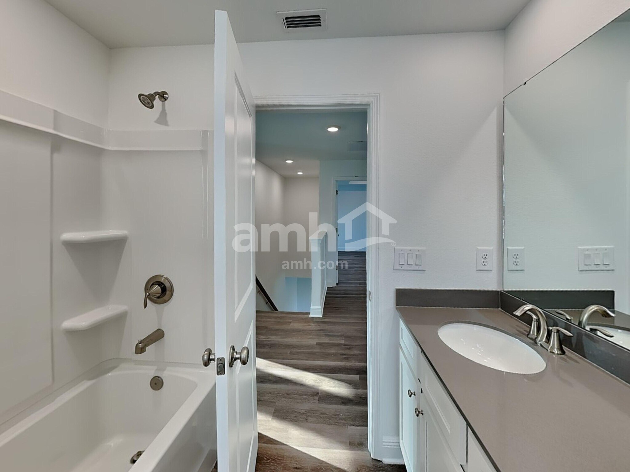 Building Photo - 5328 Grindstone Run