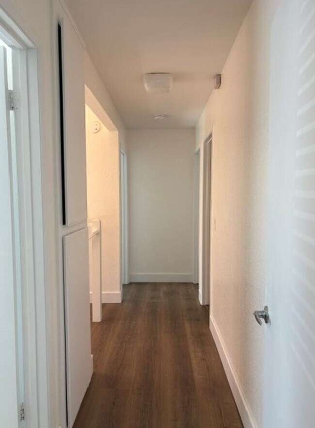 Building Photo - 514 Avenida Presidio
