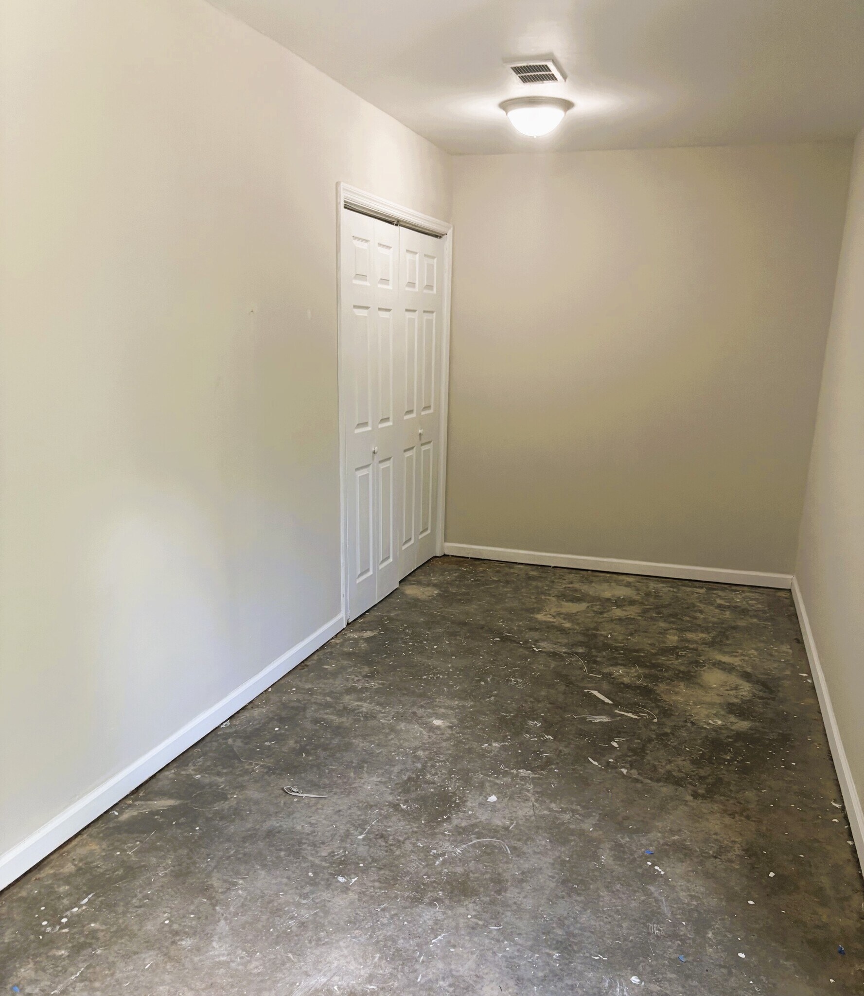 Building Photo - 3200 Caddo Lake Ct