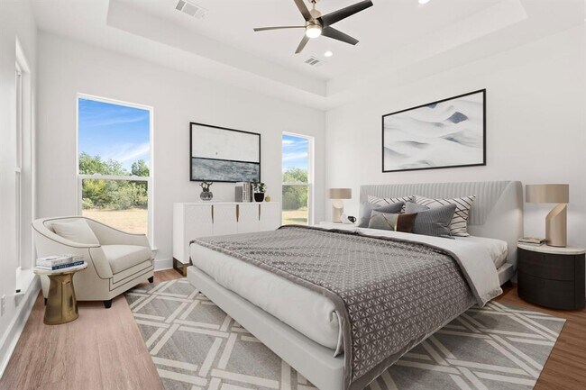 Building Photo - 1035 Brandywine Ct