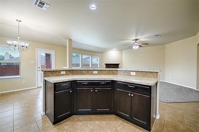 Building Photo - 1213 Lambert Dr