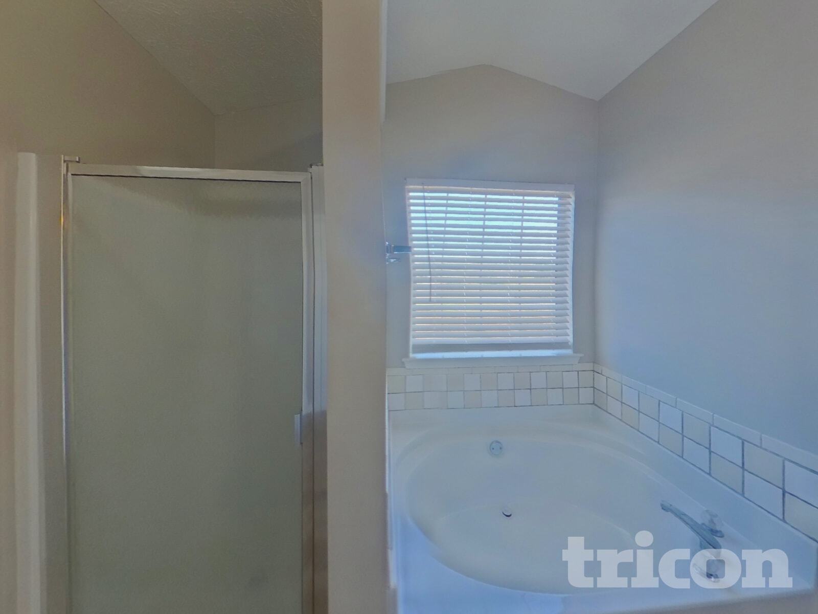 Building Photo - 4754 Clayton Crossing Ln