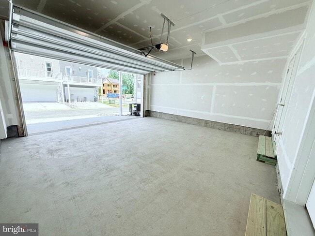 Building Photo - 4803 Jackson Vlg Pkwy