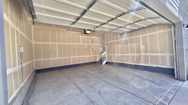 Building Photo - 764 Wood Sorrel Ln