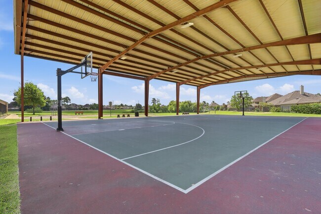 Building Photo - 19114 Canyon Vista Ct